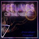 Jhonatan Stadler - Raining Down ()