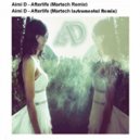 Aimi D & Martech - Afterlife (Remix)