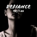 nej!las - Defiance (Original Mix)