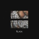 BLXCK - Ультрафиолет