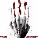 VAEN - Curiosity