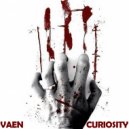 VAEN - Somewhere (Original Mix)