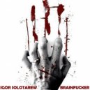 Igor Solotarew - Compulsion To Kill (Original Mix)