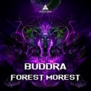 Buddra - Flight To The Moon (Original Mix)