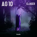 AG10 - Need Me (Original mix)