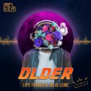 Lipe Forbes & Julio Leme - OLDER (Extended Mix)