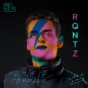 RQntz - Nothin\' to Compare (Extended Mix)