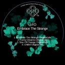 U-FO - Funny Dreams (Original Mix)