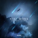 NIKI MONK - I\'m Waiting ()