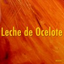 Skaarl - Leche de Ocelote
