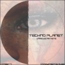 Alberto Costas & Piluka - Tatanka Iyotanka ()
