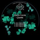 Marco Coccia - 4 (Original Mix)