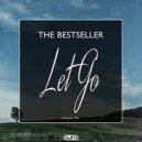 The Bestseller - Let Go