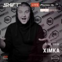 XiMka - Live @ Pioneer DJ TV (BREAKS & PURE GARAGE Live DJ Set)