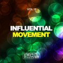 Leonardo Kirling - Powerful Bass (Original Mix)