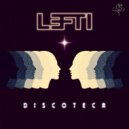 Lefti - Every Time