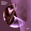 Prinz M. - Obsession