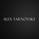 Alex Tarnovski - Last Date