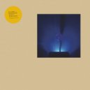 Recondite - Durch den Hohlweg (Alex.Do Remix)
