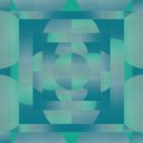 Tunnelvisions - Imaja\'s Drum (Bawrut Remix)