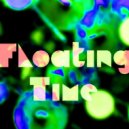 Osc Project - Floating Time