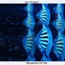 Osc Project - Mysteries Of Life (Original Mix)