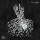 HITO, Sudo - Hale (Johnny Trika Remix)