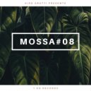 Kiro Gratti - Mossa#08