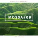 Kiro Gratti - Mossa#09