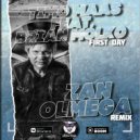 Timo Maas feat. Brian Molko - First Day (ZAN x OLMEGA Remix Radio Edit)