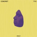 Concret & Tyu - Halo