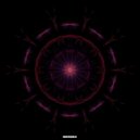 Leunam Innorac - Eram