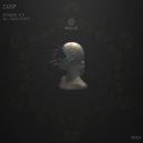 cusp & HEVNER - rhythm (HEVNER Remix)