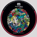 Picca & Mars - Stronger ()