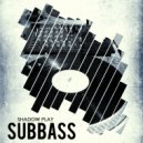 SubBass - Mix2mix ()