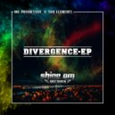 Mr. Progressive & 5ive Elements - Memories (feat. 5ive Elements)