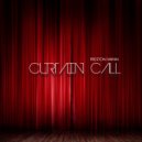 Preston Vainn - Curtain Call