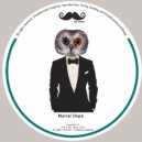 Marcel Dope - The Choice (Original Mix)