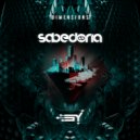 Sabedoria & Oracc - Oráculo (Original Mix)