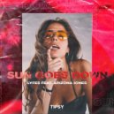 Lyfes & Arizona Jones - Sun Goes Down (feat. Arizona Jones)