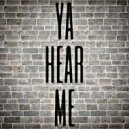 BNE Jermo - Ya Hear Me (Original Mix)
