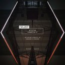 Nesstor - Klabauter (Subsone Remix)