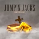 Bucket the Flo Hold\'a - Jump\'n Jacks ()