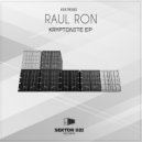 Raul Ron - Lollypop (Original Mix)