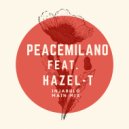 Peacemilano - Injabulo