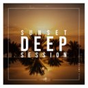 Junk Yard Rhythm Section - Jerry Curl (Original Mix)