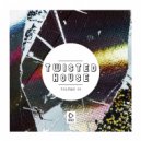 Lorenzo Spano - Hit Me Hard (Original Mix)