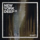 Ruben Mandolini - Down Thoughts (Original Mix)