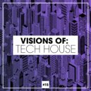 Deep Brothers - Turn Me On (Joe Vanditti Remix)