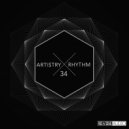 Hillmann & Neufang - Nobody (Original Mix)